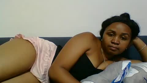 danie80704 online show from 12/04/25, 06:34