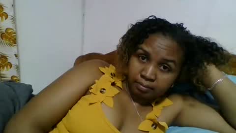 danie80704 online show from 12/14/25, 07:51