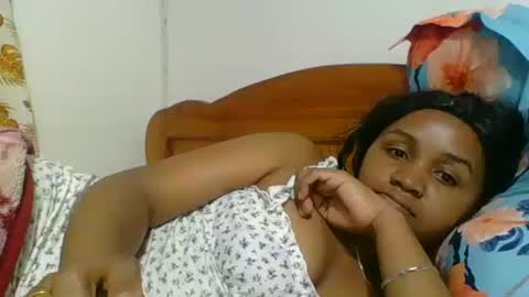 danie80704 online show from 12/19/25, 11:45