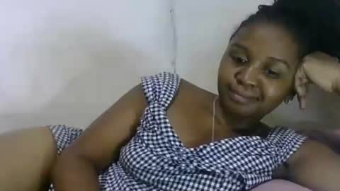 danie80704 online show from 02/26/26, 05:23