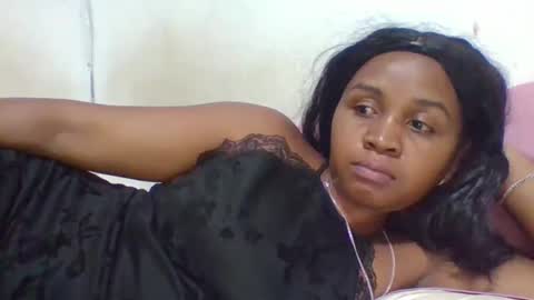 danie80704 online show from 02/28/26, 07:26