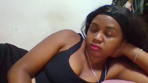 danie80704 online show from 03/02/26, 04:58