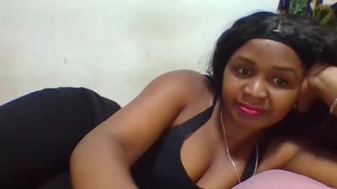 danie80704 online show from 03/02/26, 05:08