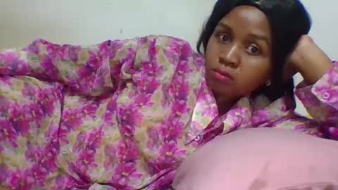 danie80704 online show from 03/03/26, 03:12