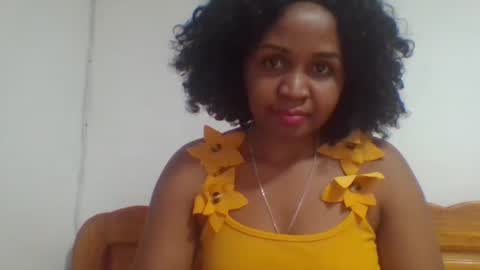 danie80704 online show from 03/09/26, 06:45