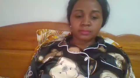 danie80704 online show from 03/11/26, 06:08