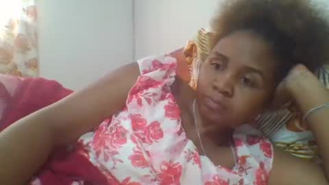 danie80704 online show from 03/12/26, 07:25