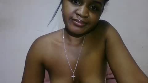 danie80704 online show from 03/17/26, 05:49