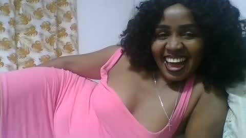 danie80704 online show from 03/18/26, 06:44