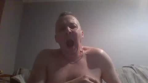 Snapshot of daniel0028 chatting on 12/08/24, 02:49 dan online show from 12/08/24, 02:49