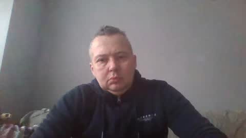 Snapshot of daniel0028 chatting on 12/18/24, 11:34 dan online show from 12/18/24, 11:34