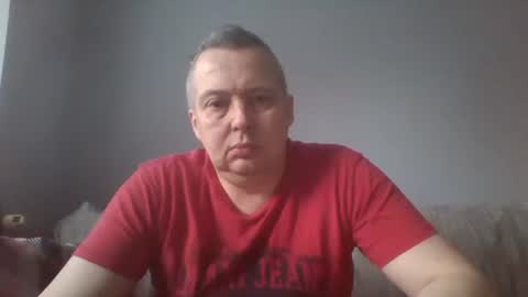 Snapshot of daniel0028 chatting on 12/31/24, 01:19 dan online show from 12/31/24, 01:19