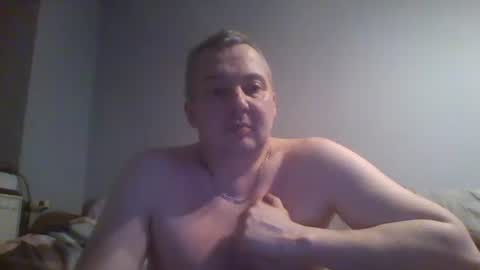 Snapshot of daniel0028 chatting on 01/01/25, 02:19 dan online show from 01/01/25, 02:19