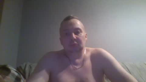 Snapshot of daniel0028 chatting on 01/14/25, 04:50 dan online show from 01/14/25, 04:50