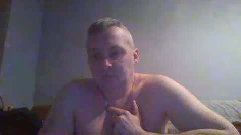 Snapshot of daniel0028 chatting on 01/16/25, 02:41 dan online show from 01/16/25, 02:41