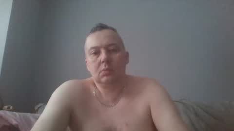 Snapshot of daniel0028 chatting on 01/16/25, 11:58 dan online show from 01/16/25, 11:58