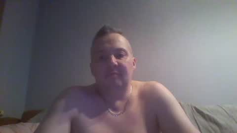 Snapshot of daniel0028 chatting on 01/16/25, 06:37 dan online show from 01/16/25, 06:37