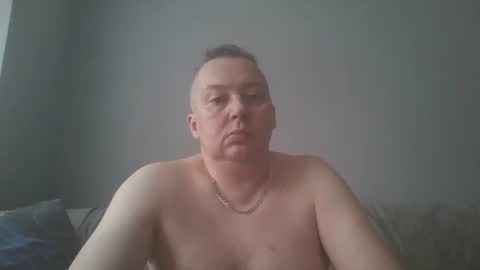 Snapshot of daniel0028 chatting on 03/09/25, 10:08 dan online show from 03/09/25, 10:08