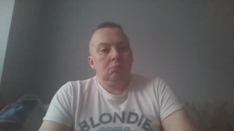 Snapshot of daniel0028 chatting on 03/09/25, 02:43 dan online show from 03/09/25, 02:43