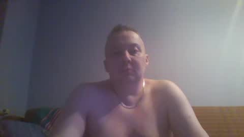 Snapshot of daniel0028 chatting on 03/10/25, 02:50 dan online show from 03/10/25, 02:50