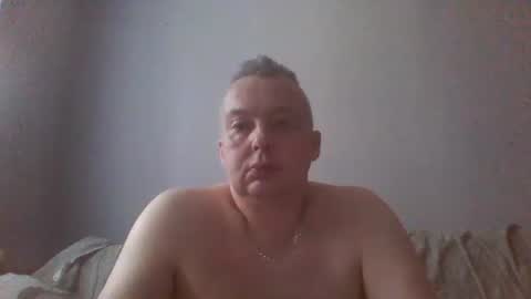 Snapshot of daniel0028 chatting on 09/20/25, 11:55 dan online show from 09/20/25, 11:55