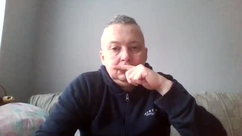 Snapshot of daniel0028 chatting on 10/26/25, 01:28 dan online show from 10/26/25, 01:28