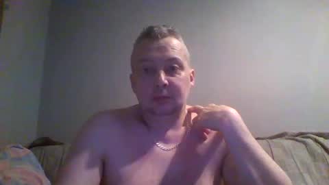 Snapshot of daniel0028 chatting on 11/03/25, 01:19 dan online show from 11/03/25, 01:19