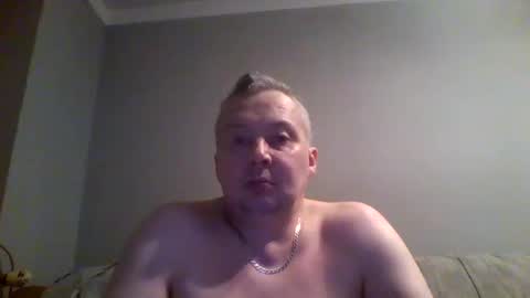 Snapshot of daniel0028 chatting on 11/09/25, 05:11 dan online show from 11/09/25, 05:11