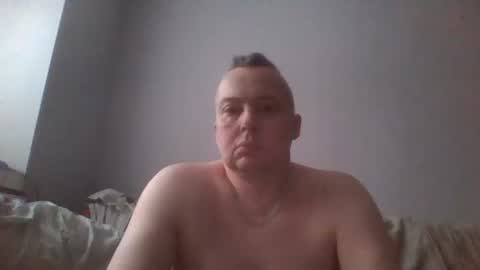 Snapshot of daniel0028 chatting on 02/04/26, 09:26 dan online show from 02/04/26, 09:26