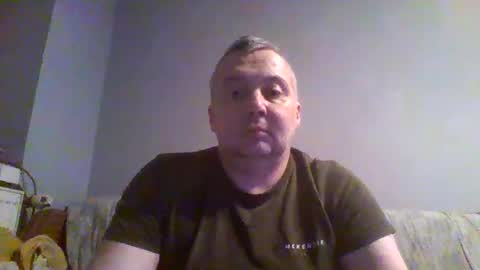 Snapshot of daniel0028 chatting on 02/25/26, 07:01 dan online show from 02/25/26, 07:01