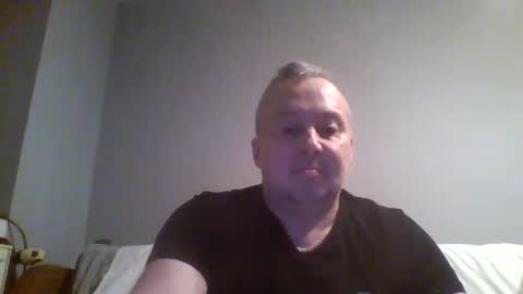 Snapshot of daniel0028 chatting on 04/28/26, 11:54 dan online show from 04/28/26, 11:54