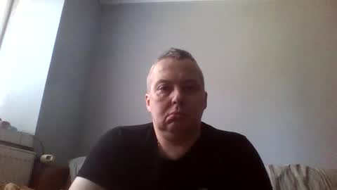 Snapshot of daniel0028 chatting on 05/01/26, 11:37 dan online show from 05/01/26, 11:37