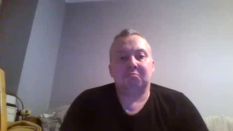Snapshot of daniel0028 chatting on 05/02/26, 12:15 dan online show from 05/02/26, 12:15
