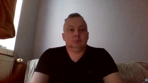 Snapshot of daniel0028 chatting on 05/10/26, 01:49 dan online show from 05/10/26, 01:49