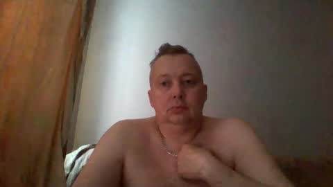 Snapshot of daniel0028 chatting on 05/15/26, 11:50 dan online show from 05/15/26, 11:50