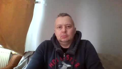 Snapshot of daniel0028 chatting on 05/21/26, 10:22 dan online show from 05/21/26, 10:22