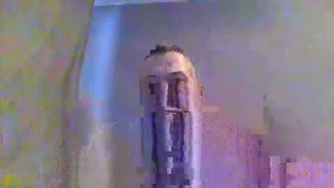 Snapshot of daniel0028 chatting on 06/11/26, 12:03 dan online show from 06/11/26, 12:03
