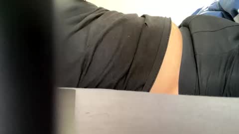 Snapshot of daniel1117256902 chatting on 03/23/26, 04:22 daniel1117256902 online show from 03/23/26, 04:22