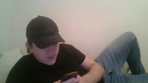 Snapshot of daniel4567890new chatting on 01/03/25, 01:16 daniel4567890new online show from 01/03/25, 01:16