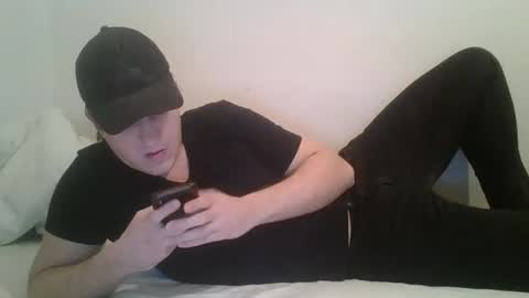 Snapshot of daniel4567890new chatting on 01/22/25, 12:16 daniel4567890new online show from 01/22/25, 12:16