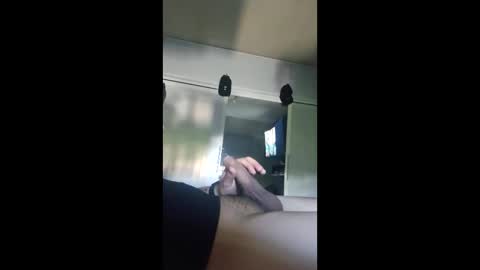 Snapshot of daniel548918 chatting on 03/20/26, 06:02 daniel548918 online show from 03/20/26, 06:02