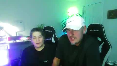 daniel99444 online show from 11/23/25, 07:52