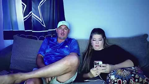 daniel99444 online show from 11/28/25, 04:31