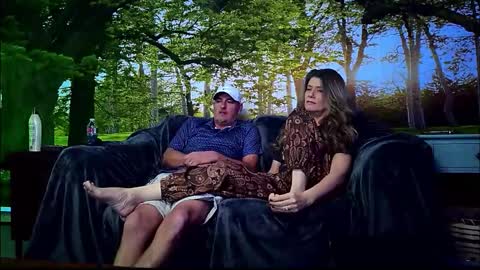 daniel99444 online show from 12/13/25, 10:26