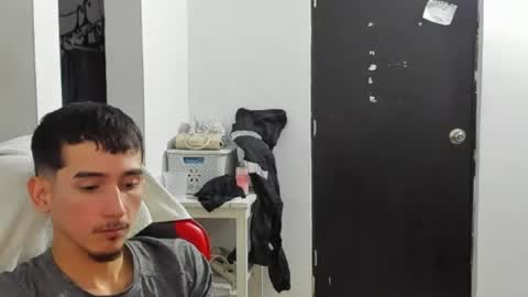 DANIEL online show from 05/27/26, 02:58