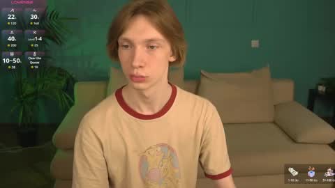 Snapshot of daniel__schmidt chatting on 04/29/26, 05:22 daniel__schmidt online show from 04/29/26, 05:22