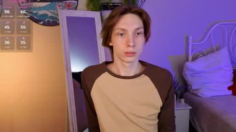 Snapshot of daniel__schmidt chatting on 05/04/26, 05:14 daniel__schmidt online show from 05/04/26, 05:14