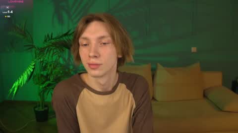 Snapshot of daniel__schmidt chatting on 05/05/26, 05:26 daniel__schmidt online show from 05/05/26, 05:26