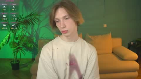 Snapshot of daniel__schmidt chatting on 05/07/26, 05:24 daniel__schmidt online show from 05/07/26, 05:24