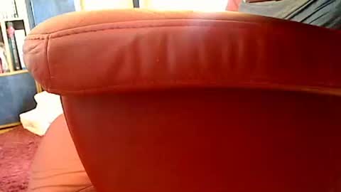 daniel_boone769453 online show from 03/02/26, 10:11